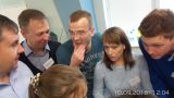 Фолькерт_ТРИЭС-Персонал_Омск_сентябрь2016 (125)