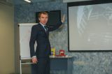 Якуба в Омске ТРИЭС-Персонал октябрь 2016 (67)
