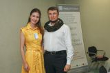А. Левитас: Секреты повышения прибыли 2.0