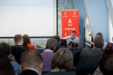 ТРИЭС-Персонал_Омск_Фридман Александр_апрель_2017 (12)