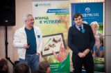 20141024-IMG_6906