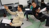 SAM_0375