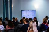 Вишневецкий Роман Омск ТРИЭС-Персонал 21 ноября 2018 (15)