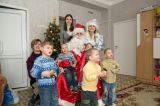 IMG_7773_!