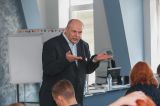 Вагин_ТРИЭС-Персонал_07.10.2016 (10)