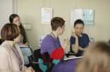 Евгений Жигилий в Омске_триэс-персонал_март 2020 (4)