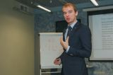 Якуба в Омске ТРИЭС-Персонал октябрь 2016 (64)