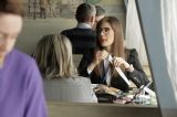 Евгений Жигилий в Омске_триэс-персонал_март 2020 (9)