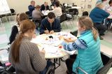 Е. Пономарева: Игра «Формула эффективной организации» (12-13.12.23)