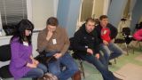Е. Фолькерт: Искусство универсальных продаж-2
