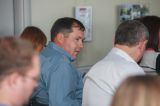 Вагин_ТРИЭС-Персонал_07.10.2016 (14)