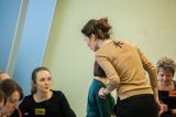 IMG_0110
