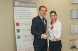Якуба в Омске ТРИЭС-Персонал октябрь 2016 (33)